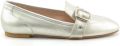 Red Rag 78598 - Zilver