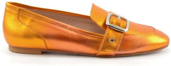 Red Rag 78598