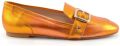 Red Rag 78598 - Oranje
