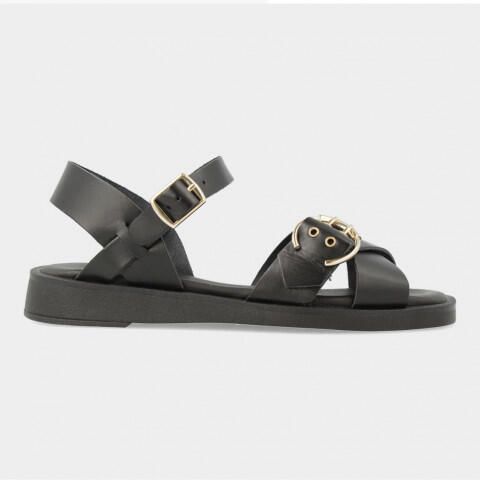 Red Rag Dames sandalen