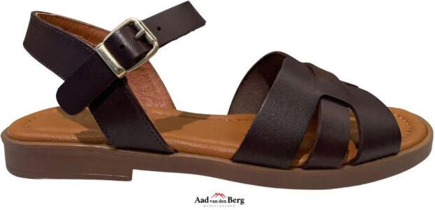Red Rag Damesschoenen sandalen
