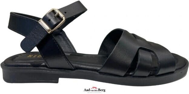 Red Rag Damesschoenen sandalen