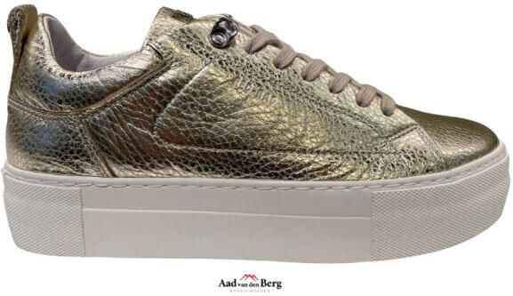 Red Rag Damesschoenen sneakers