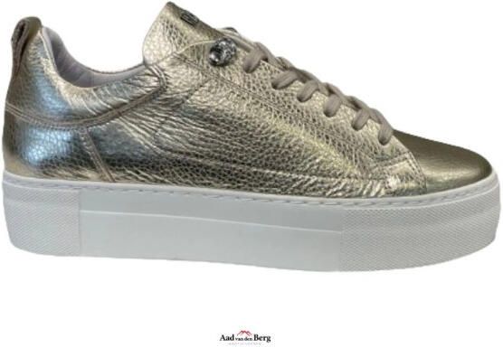 Red Rag Damesschoenen sneakers