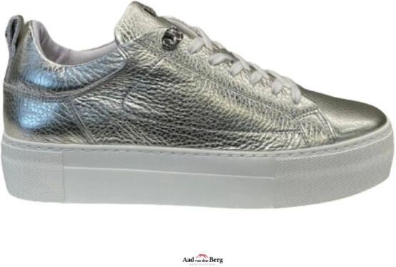 Red Rag Damesschoenen sneakers