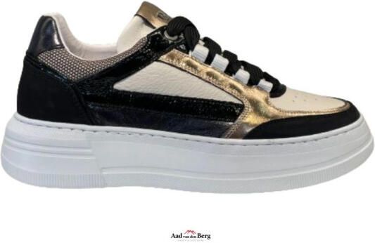 Red Rag Damesschoenen sneakers