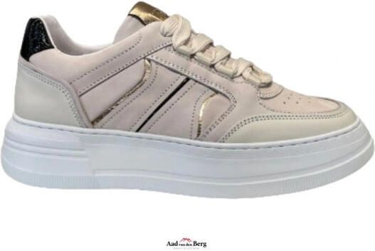 Red Rag Damesschoenen sneakers