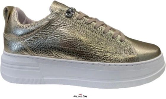 Red Rag Damesschoenen sneakers
