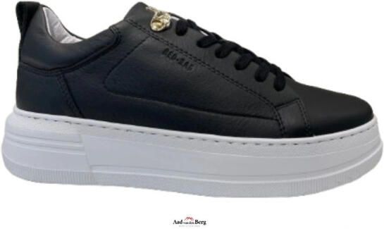 Red Rag Damesschoenen sneakers
