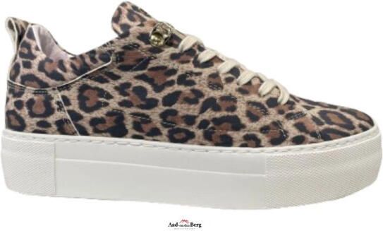 Red Rag Damesschoenen sneakers