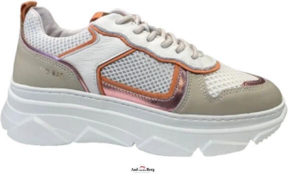 Red Rag Damesschoenen sneakers