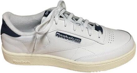Reebok 100074163
