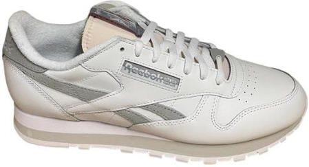 Reebok 100074346