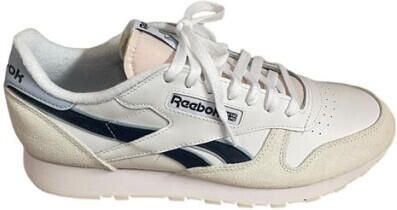 Reebok 100074353
