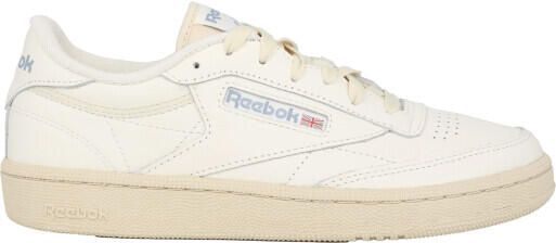 Reebok Club c 85 dames sneaker