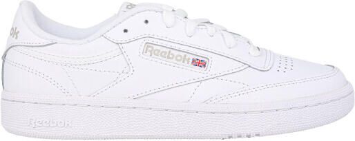 Reebok Club c 85 dames sneaker