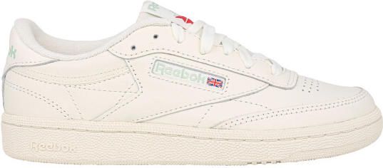 Reebok Club c 85 dames sneaker