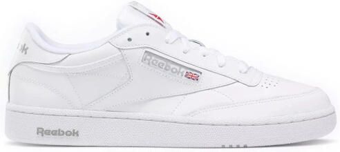 Reebok Club c 85 heren sneaker
