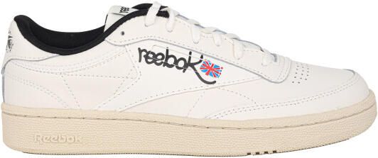 Reebok Club c 85 heren sneaker