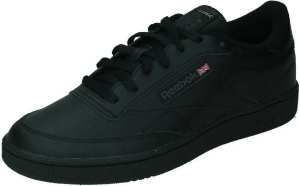 Reebok Club c 85