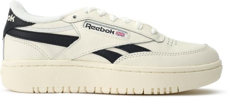 Reebok Club C Double Revenge Sneakers