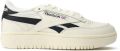 Reebok Club C Double Revenge Sneakers - Wit