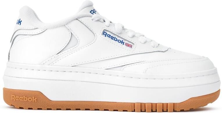 Reebok Club C Extra Sneakers
