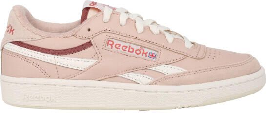 Reebok Club c revenge dames sneaker