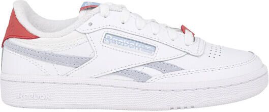 Reebok Club c revenge dames sneaker
