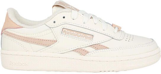 Reebok Club c revenge dames sneaker