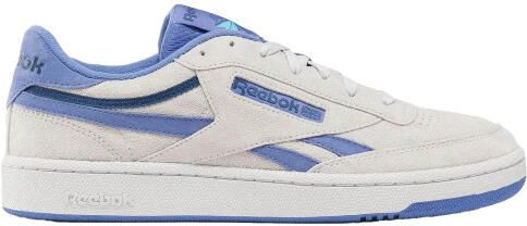 Reebok Club c revenge heren sneaker