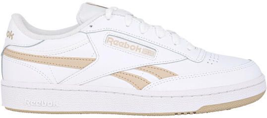 Reebok Club c revenge heren sneaker
