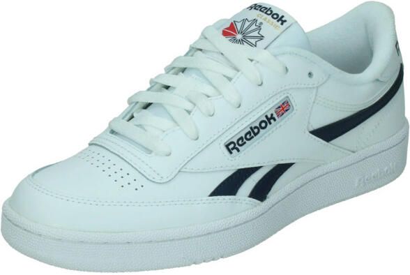 Reebok Club c revenge - Foto 1