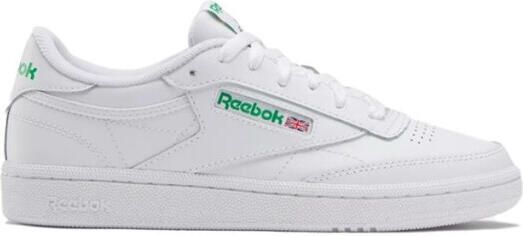 Reebok Club c85