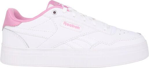 Reebok Court advance dames sneaker