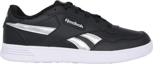 Reebok Court advance dames sneaker