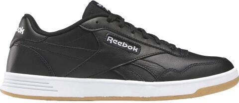 Reebok Court advance heren sneaker