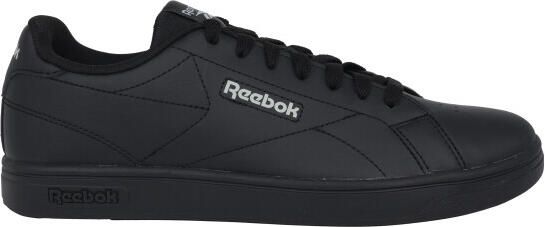 Reebok Court clean heren sneaker