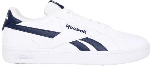 Reebok Court retro heren sneaker