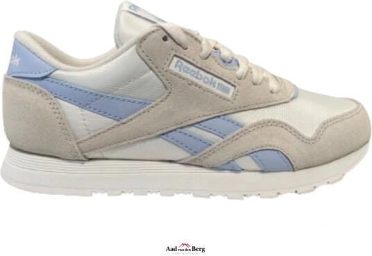 Reebok Damesschoenen sneakers