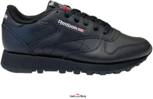 Reebok Damesschoenen sneakers