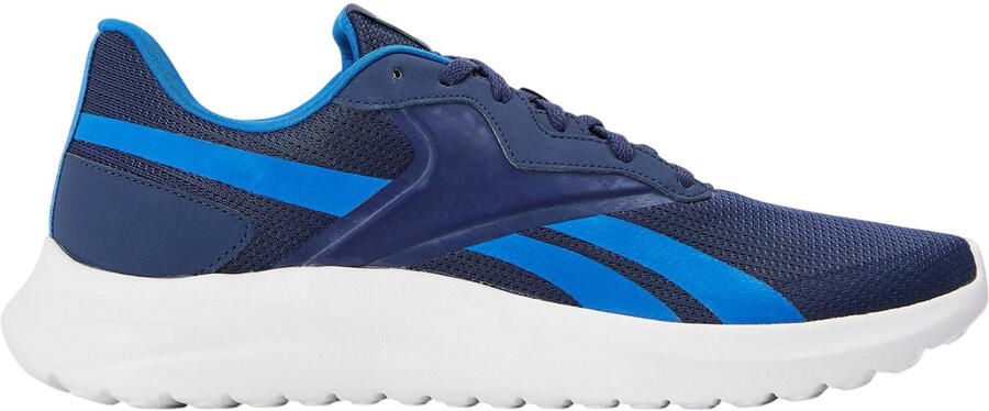 Reebok Energen Lux Mesh-sportschoenen voor heren (Vector Marine)