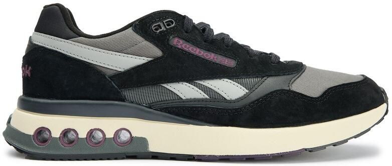 Reebok Ers World Sneakers