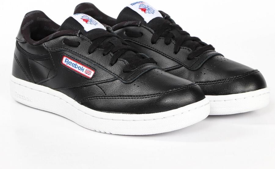 Reebok Essential sneakers voor dames
