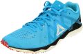 Reebok Floatride Run Fast Pro Unisex Sneakers Blauwe Trainers - Blauw