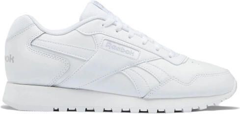Reebok Glide dames sneaker