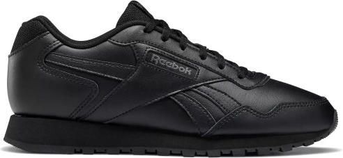 Reebok Glide dames sneaker