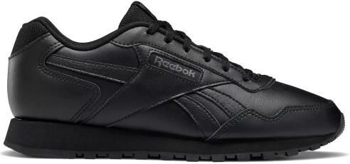 Reebok Glide dames sneaker