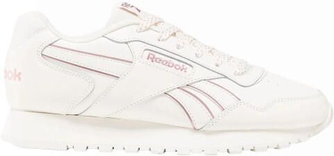 Reebok Glide dames sneaker