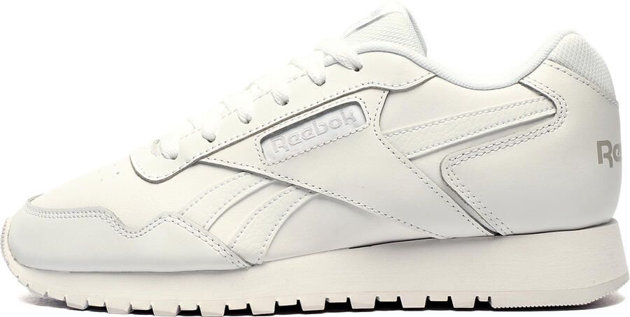 Reebok Glide Lederen Heren Sneakers